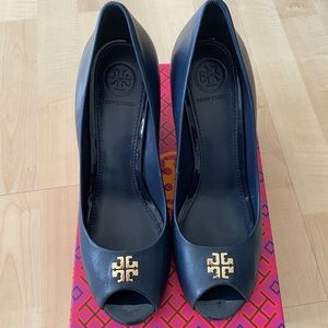 Tory Burch Wedge